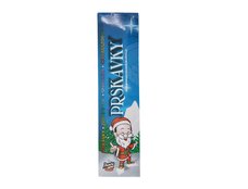 VNON PRSKAVKY 16cm/10ks