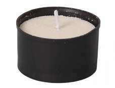 HBITOVNI SVICKA KALISEK 10x20g 92055cr