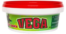 VEGA PASTA NA RUCE 300g