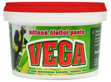 VEGA PASTA NA RUCE 700g