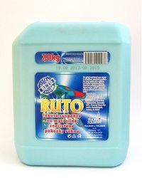 RUTO 7kg PASTA NA RUCE