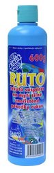 RUTO TEKUT KRM NA RUCE 600g