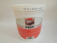 LAVON PROFI TEKUT PASTA NA RUCE 450g 10