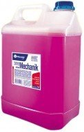 MYCI PASTA MECHANIK 5L