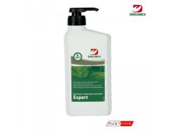 MYCI PASTA DREUMEX EXPERT 1L