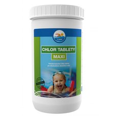 PROBAZN CHLOR.TABL.MAXI 1kg 208.02