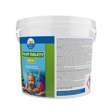 PROBAZN KOMBI TABLET.MAXI 2.4kg 218.02