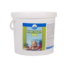 PROBAZN KOMBI TABLET.MAXI 5kg 219.02
