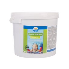 PROBAZN MULTI TABL.MAXI 5v1 5kg 327.02