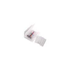 PROBAZN NHR.RAPID TABLETY CL 511312.12