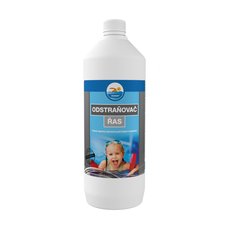 PROBAZN ODSTRAOVA AS 1L 224.02