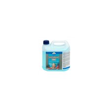 PROBAZEN ODSTRANOVAC RAS 3L 225.02