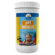 PROBAZN Ph MNUS 1,5kg 247.02