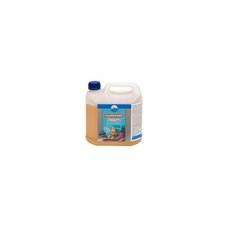 PROBAZEN VLOCKOVAC TEKUT 3L 258.02