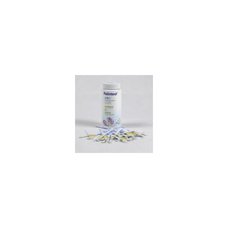 PROBAZN 3v1 50ks TESTER PAPIR.PROUZKY