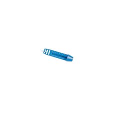 TEPLOMER BAZENOVY ZAVESNY MALY 17cm 013.