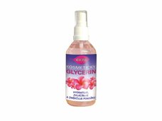 GLYCERIN KOSMETICK 115ml