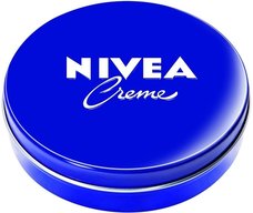 NIVEA KRM 30ml  80101