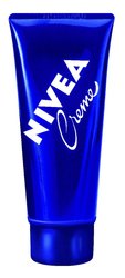 NIVEA KRM 100ml TUBA 821084