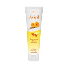 AVIRIL KR.RUCE BYLIN.EXTR.100ml 00995