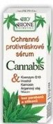 BIO CANNABIS SERUM PROTI VRASKAM 40ml