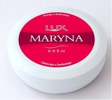 MARYNA LUX KRM 75ML 8968275