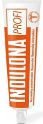 INDULONA 100ml S MSKEM ZAHRADNM