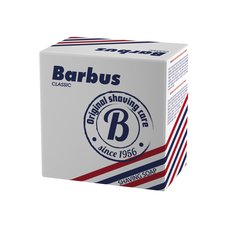 BARBUS PNIV KREM 150g KELMEK