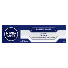 NIVEA KRM NA HOLENI V TUBE 100ml