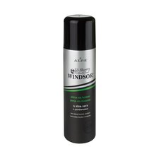 WINDSOR PNA NA HOLEN 200ml 05791