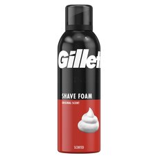 GILLETTE PNH 200ml ORIGINAL