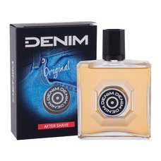 VPH DENIM ORIGINAL 100ml