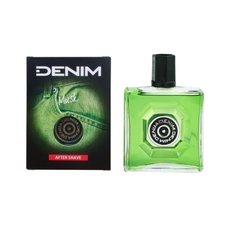 VPH DENIM MUSK 100ml