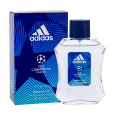 VPH ADIDAS CHAMPIONS DARE EDITION 100ml