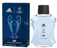 VPH ADIDAS CHAMPIONS 100ml