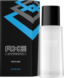 VPH AXE MARINE  100ml