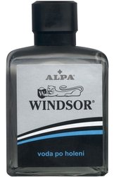 VPH WINDSOR 100ml 00136