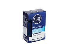 VPH NIVEA 100ml P+C REFRESH+CARE 2V1