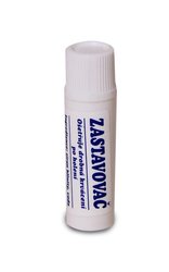 ZASTAVOVAC KRVE 7g