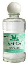 AMICA KAFROV PLE.VODA ZEL. 60ml 00023