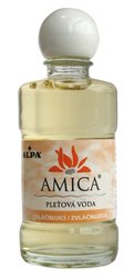 AMICA ZVLANUJC PL.VODA OR.60ml 00228