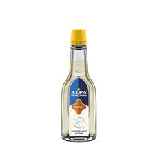 ALPA FRANCOVKA KATAN 60ml 00018