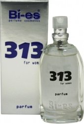 PARFM BI-ES 15ml 313 ED