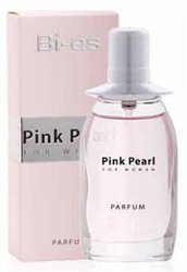 PARFM BI-ES 15ml PINK PEARL SV.ROV