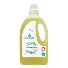 CLEANEE EKO PRAC GEL BAR.PRDLO  1,5L