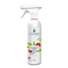 CLEANEE EKO UNI ISTI GRAPEFRUIT 500ml