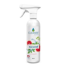 CLEANEE EKO ISTI KUCHYN GRAPEFRUIT 50