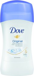 DOVE STICK ORIGINL 40ml 839041