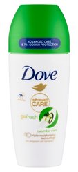 DOVE ROLL-ON ADVANCED OKURKA 50ml 835113