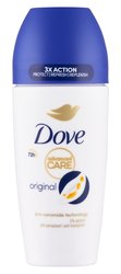 DOVE ROLL-ON ADVANCED ORIGINAL 50ml 8351
